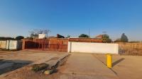  of property in Soshanguve