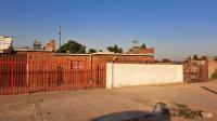  of property in Soshanguve