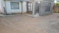  of property in Soshanguve