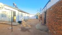  of property in Soshanguve