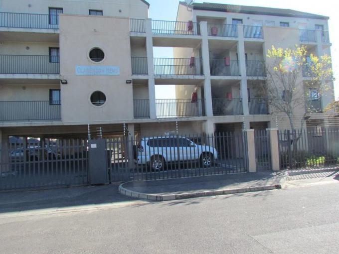 2 Bedroom Apartment for Sale For Sale in Klipkop - MR646595