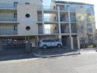  of property in Parow Valley