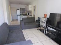  of property in Parow Valley