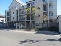  of property in Klipkop