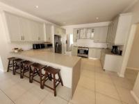  of property in Vanderbijlpark