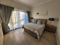  of property in Vanderbijlpark