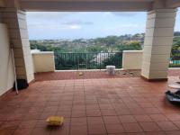  of property in La Lucia