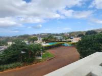  of property in La Lucia