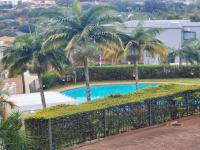  of property in La Lucia