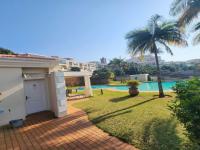  of property in La Lucia