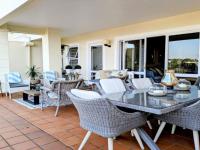  of property in La Lucia