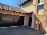  of property in Raslouw Gardens