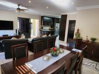  of property in Raslouw Gardens