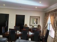  of property in Raslouw Gardens