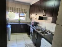  of property in Raslouw Gardens