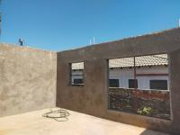  of property in Thohoyandou