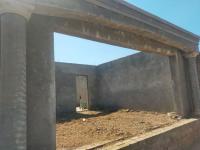  of property in Thohoyandou