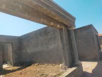  of property in Thohoyandou