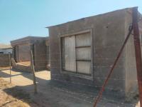  of property in Thohoyandou