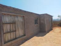  of property in Thohoyandou