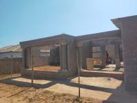  of property in Thohoyandou