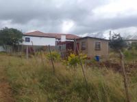  of property in Thohoyandou