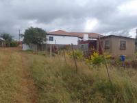  of property in Thohoyandou