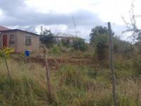  of property in Thohoyandou