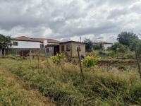  of property in Thohoyandou