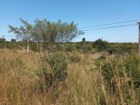  of property in Thohoyandou