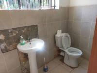  of property in Thohoyandou