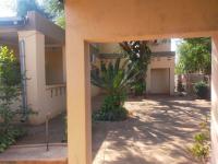  of property in Thohoyandou