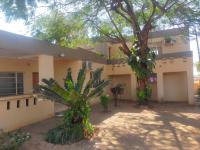  of property in Thohoyandou