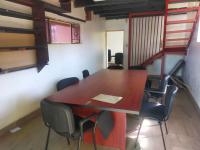  of property in Thohoyandou