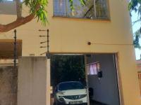  of property in Thohoyandou