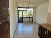  of property in Pinetown 