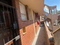  of property in Pinetown 