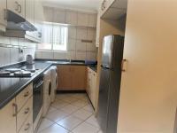  of property in Amanzimtoti 