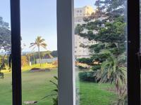  of property in Amanzimtoti 