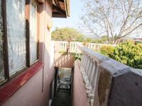  of property in Newlands West