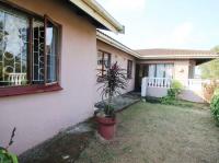  of property in Newlands West