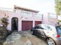  of property in Newlands West