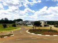  of property in Raslouw