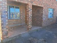  of property in Mlungisi