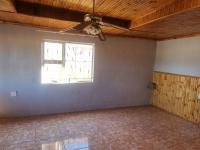  of property in Mlungisi