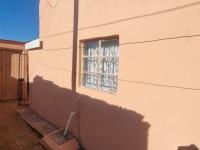  of property in Mlungisi