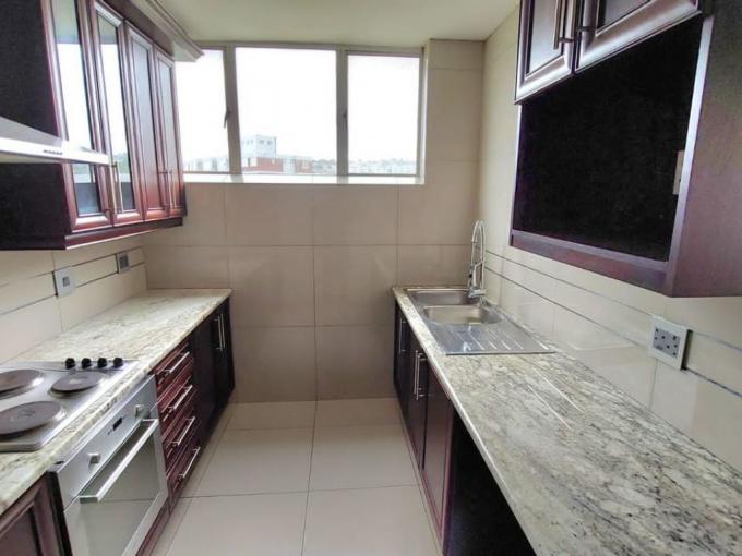 1 Bedroom Apartment to Rent in Morningside - DBN - Property to rent - MR646644