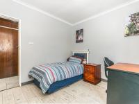  of property in Doringkloof