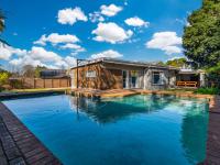  of property in Doringkloof