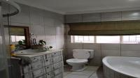 Bathroom 1 of property in Makhado (Louis Trichard)